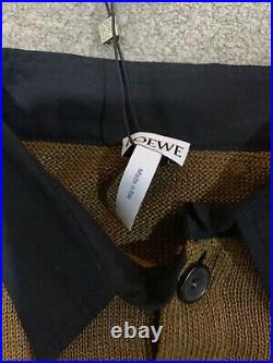 Loewe Sweater Size L