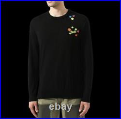 Loewe Sweater Size M