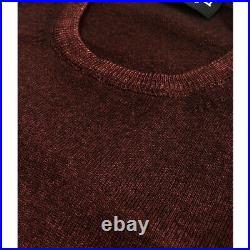 Long sleeve sweater for men (M) ZANIERI 6fb7d8d526bbf532b1ac0b0df1c06578