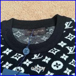 Lv Jumper