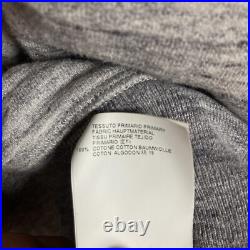 Marc Jacobs Flamingo Sweater