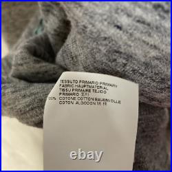 Marc Jacobs Flamingo Sweater