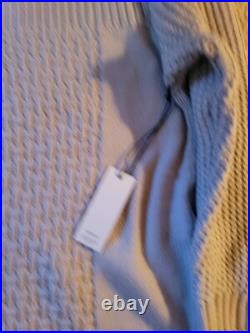 Mens sweater M