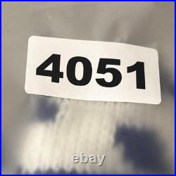 Microsoft Windows 95 Sweater Mens Medium Retro Ugly Christmas Holiday Knit Logo