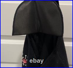 Milly Beaded Sweater Size Medium