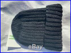 NEW! Dale of Norway 100% Norwegian Wool TOR VIKING MEN's Sweater FREE $99 CAP
