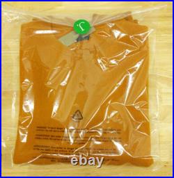 NWT J Crew 100% Cashmere Crewneck Sweater in Copper Brown (Various Sizes) NWT J Crew 100% Cashmere Crewneck Sweater in Copper Brown (Various Sizes)