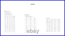 Naadam silk blend pointelle button up sweater size M Naadam silk blend pointelle button up sweater size M