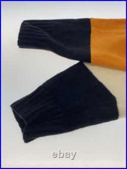 OFFWHITE Sweater beige M Used