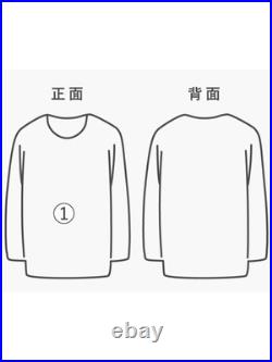 OFFWHITE Sweater beige M Used