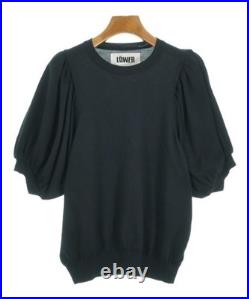 Other Sweaters Dark Blue M 2200594480099 Other Sweaters Dark Blue M 2200594480099