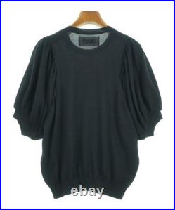 Other Sweaters Dark Blue M 2200594480099 Other Sweaters Dark Blue M 2200594480099
