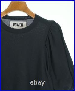 Other Sweaters Dark Blue M 2200594480099 Other Sweaters Dark Blue M 2200594480099