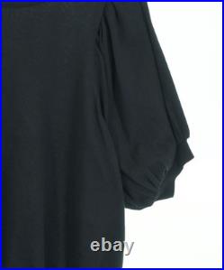 Other Sweaters Dark Blue M 2200594480099 Other Sweaters Dark Blue M 2200594480099