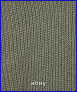 Other Sweaters Khaki S/M 2200547436012