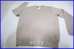 Peter Millar Coolspun Lite Cotton Sweater Mens Size Medium TRU INV13167637