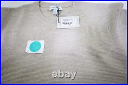 Peter Millar Coolspun Lite Cotton Sweater Mens Size Medium TRU INV13167637