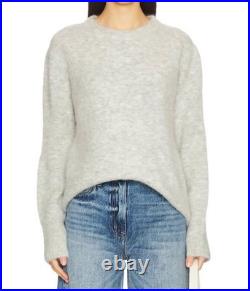 Pistola Ivy Sweater Size M