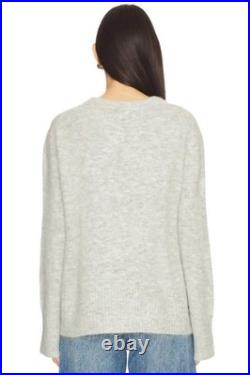 Pistola Ivy Sweater Size M