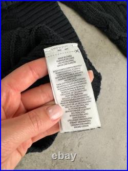 Polo Ralph Lauren Sweater Men`s Size M