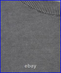 Rag & bone Sweaters Gray M 2200544449022