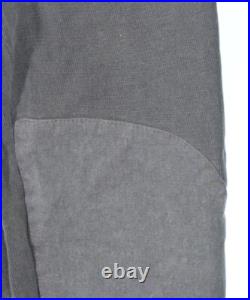 Rag & bone Sweaters Gray M 2200544449022