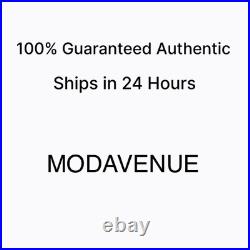 Rag & bone Women's Top Sweater Sz M Davies Cardigan