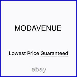 Rag & bone Women's Top Sweater Sz M Davies Cardigan Rag & bone Women's Top Sweater Sz M Davies Cardigan