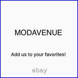 Rag & bone Women's Top Sweater Sz M Davies Cardigan Rag & bone Women's Top Sweater Sz M Davies Cardigan