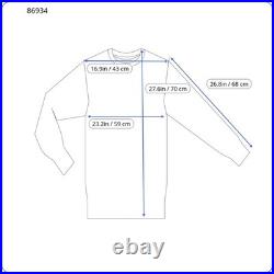 Ralph Lauren Classics Brown Men's Sweater L Wool Alpaca Structured Pull On Ralph Lauren Classics Brown Men's Sweater L Wool Alpaca Structured Pull On