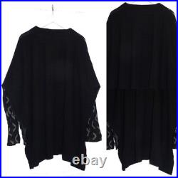 Ralston Wool MIX Cardigan- Small Good Order Ralston Wool MIX Cardigan- Small Good Order