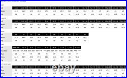 Ramy Brook Augustus Wool-Blend Sweater Women's