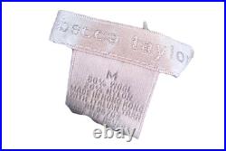 Rebecca Taylor Turtleneck Sweater Size M