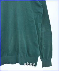 SHIPS Knitwear/Sweater BlueGreenish M 2200495317043