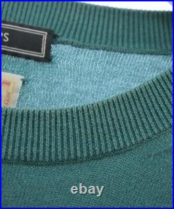 SHIPS Knitwear/Sweater BlueGreenish M 2200495317043