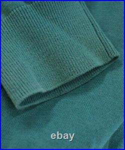 SHIPS Knitwear/Sweater BlueGreenish M 2200495317043