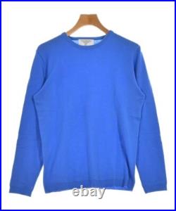 SHIPS Sweaters Blue M 2200560210552