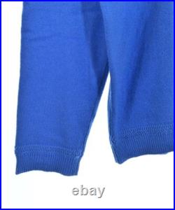 SHIPS Sweaters Blue M 2200560210552