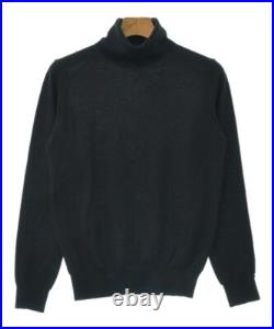 SLOANE Sweaters Black 2(Approx. M) 2200542036071