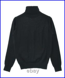 SLOANE Sweaters Black 2(Approx. M) 2200542036071