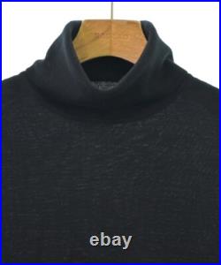 SLOANE Sweaters Black 2(Approx. M) 2200542036071