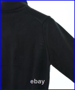 SLOANE Sweaters Black 2(Approx. M) 2200542036071