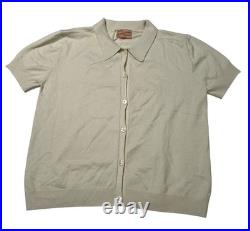 Sonderhaus Lucy Sweater in Ivory