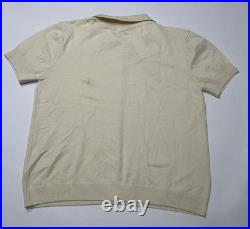 Sonderhaus Lucy Sweater in Ivory