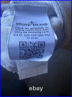 Stone Island Jumper / Sweater