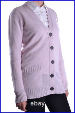 Sweater BP Studio Pink