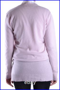 Sweater BP Studio Pink