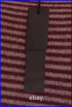 Sweater Daniele Alessandrini Multicolor PT5817