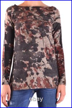 Sweater Dexterior Multicolor 43582 PT8435