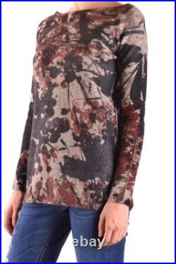 Sweater Dexterior Multicolor 43582 PT8435